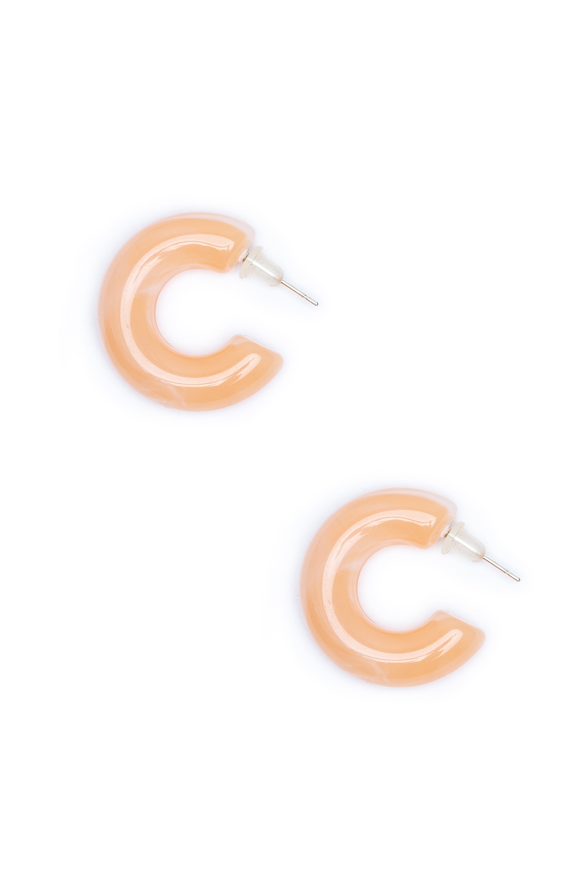 Ayiri Earrings