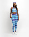 KOKO WORKOUT PANT SET