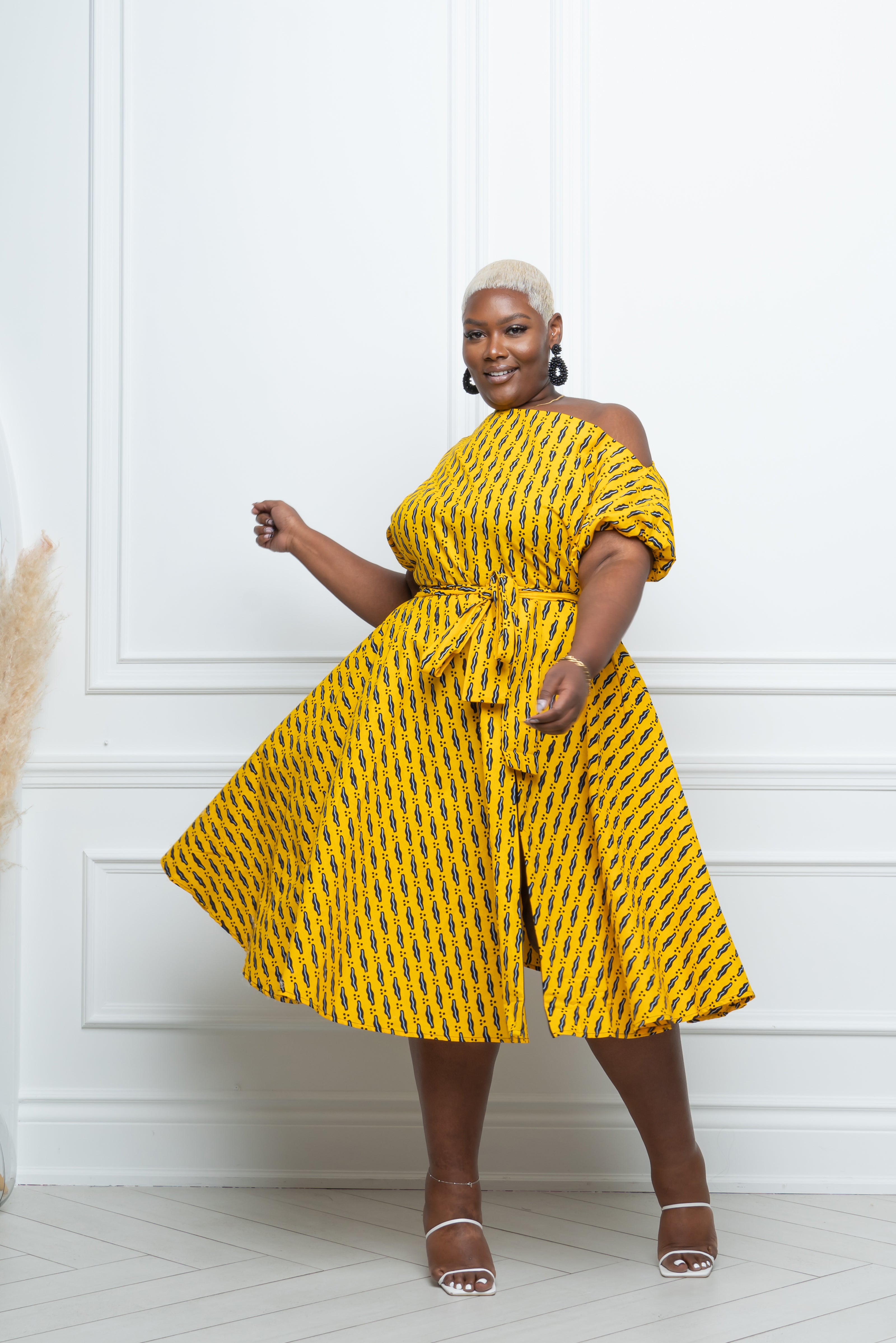 Chi chi plus size dresses online