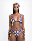 TOFUNMI swimsuit bottom Swim bottom ofuure 