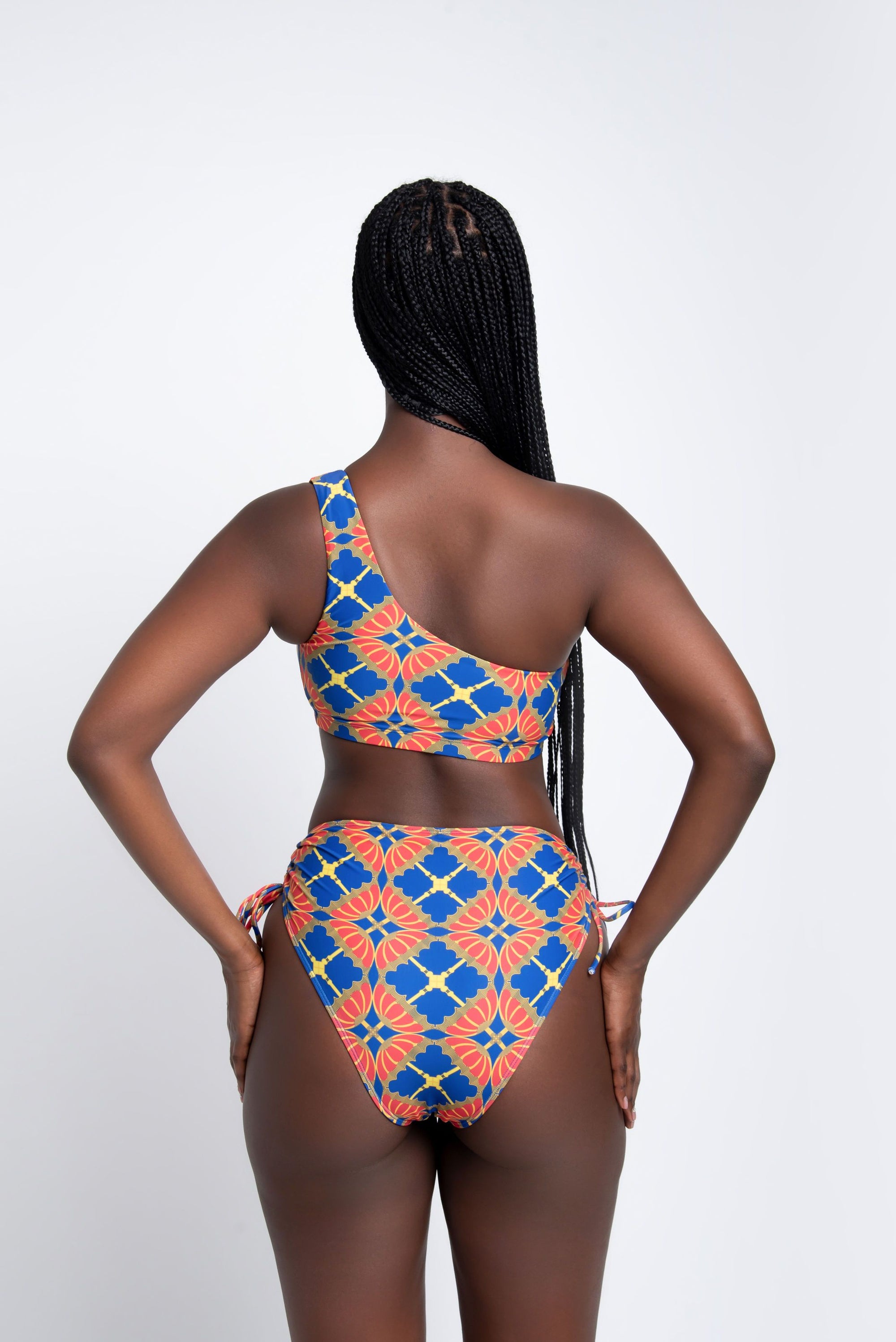 MUNA swimsuit top Swim tops ofuure 