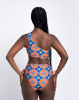 MUNA swimsuit top Swim tops ofuure 